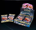 Chinese – Disney Lorcana – Rise of the Floodborn – Booster Box