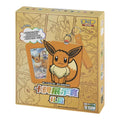 Pokemon Eevee csGC Simplified Chinese Display Set Gift Blind Box