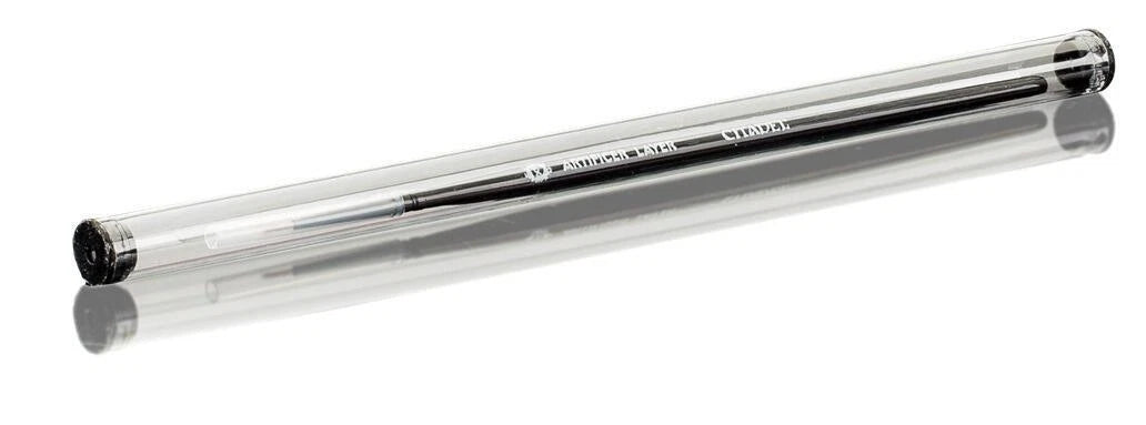 Citadel Small Artificer Layer Brush