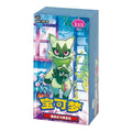 Pokemon Gem Pack Vol 5 CBB5 C Simplified Chinese Booster Box
