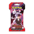 Destined Rivals Sleeved Booser Pack