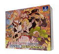 Pokemon Sword & Shield Pokemon Center Pearl Clan Japanese Special Set