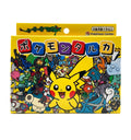 Pokemon Center Old Maid Taruka Deck Exclusive Card Game 2025 | Japanese | UK