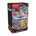 Chaos Rising booster bundle (6 packs)