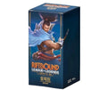 KOREAN Riftbound League of Legends Origins Booster Box 24 Packs 5 Cards