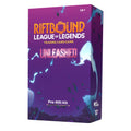 Riftbound: League of Legends Origins - Unleashed Pre Rift Kit