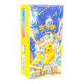 Pokemon Stellar Crystal csv9 C Simplified Chinese Slim Booster Box