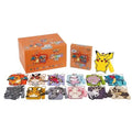 Pokemon Charizard csMC Simplified Chinese Display Set Gift Blind Box
