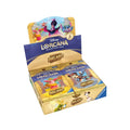JAPANESE Disney Lorcana TCG Into the Inklands