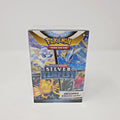 Silver Tempest Booster Bundle Pokemon TCG