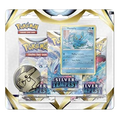 Silver Tempest Triple Blister