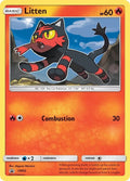 sm02-litten