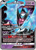 sm101-dawnwingsnecrozmagx