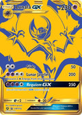 sm103a-lunalagx