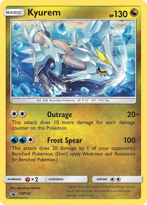 sm142-kyurem