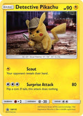 sm170-detectivepikachu
