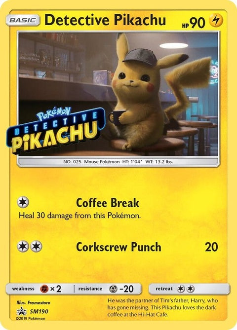 sm190-detectivepikachu-stamped