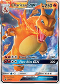 sm211-charizardgx