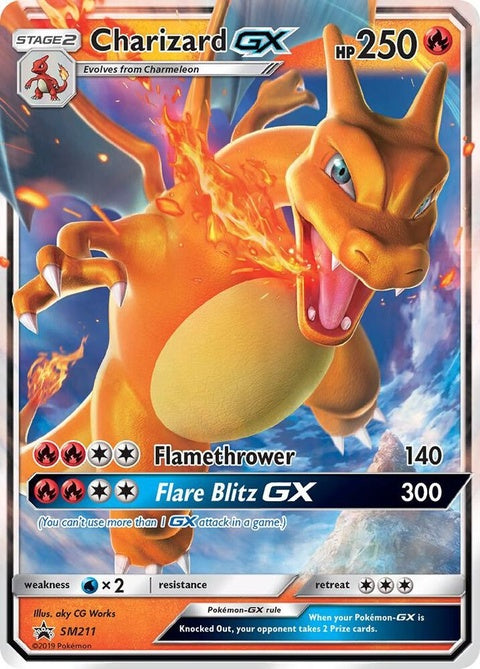 sm211-charizardgx