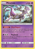 sm214-mewtwo