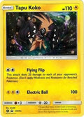 sm30a-tapukoko