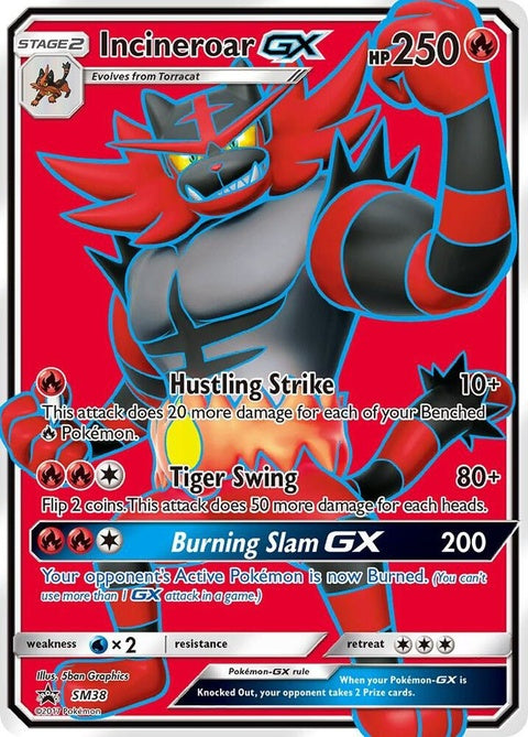 sm38-incineroargx