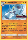 sm47-crabominable-prerelease