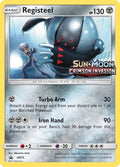 sm75-registeel-prerelease