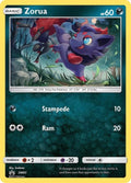 sm83-zorua