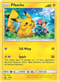 sm86-pikachu
