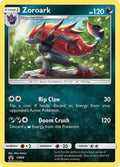 sm89-zoroark