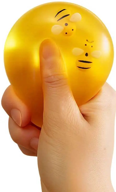 SQUEEZE HONEY DROP