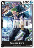 st14-013-roronoazorost14013reprint