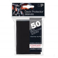 Ultra Pro Standard Size Deck Protectors