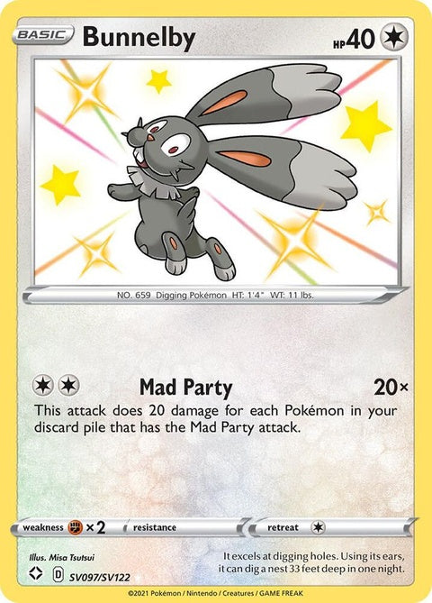 sv097/sv122-bunnelby