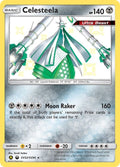 sv32/sv94-celesteela