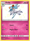 sv35/sv94-kirlia
