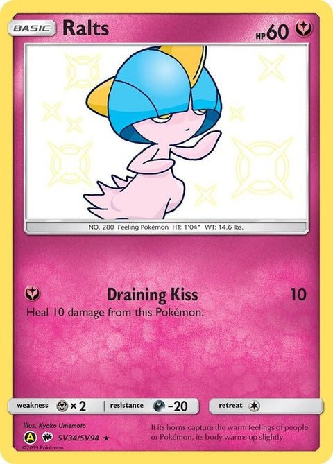 sv34/sv94-ralts