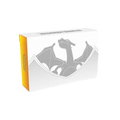 Sword & Shield Ultra-Premium Collection: Charizard