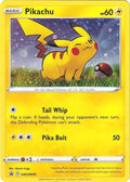 swsh039-pikachu
