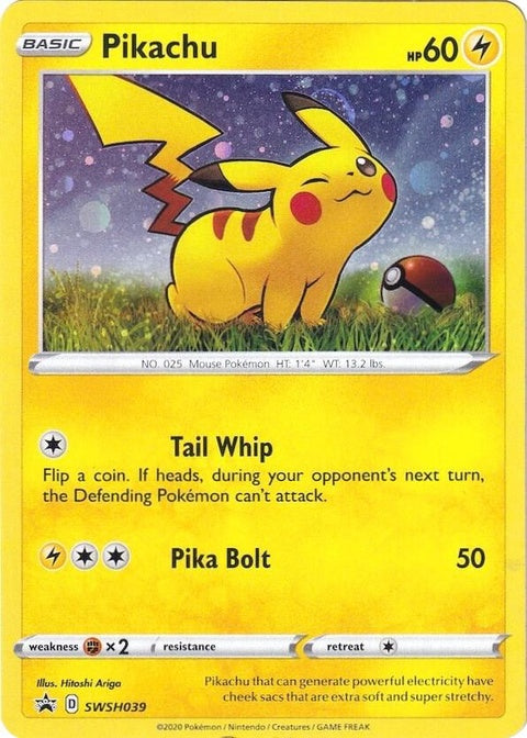 swsh039-pikachu