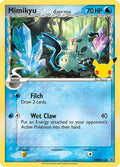 swsh136-mimikyu-deltaspecies
