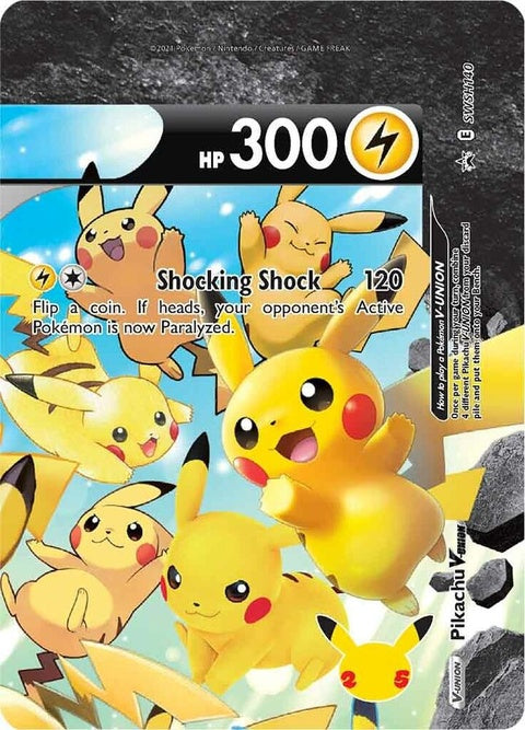 swsh140-pikachuvunion