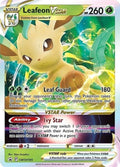swsh195-leafeonvstar