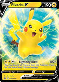 swsh198-pikachuv