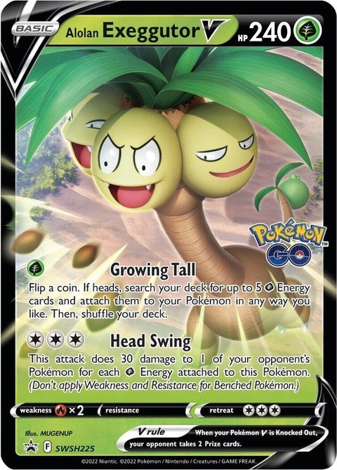 swsh225-alolanexeggutorv