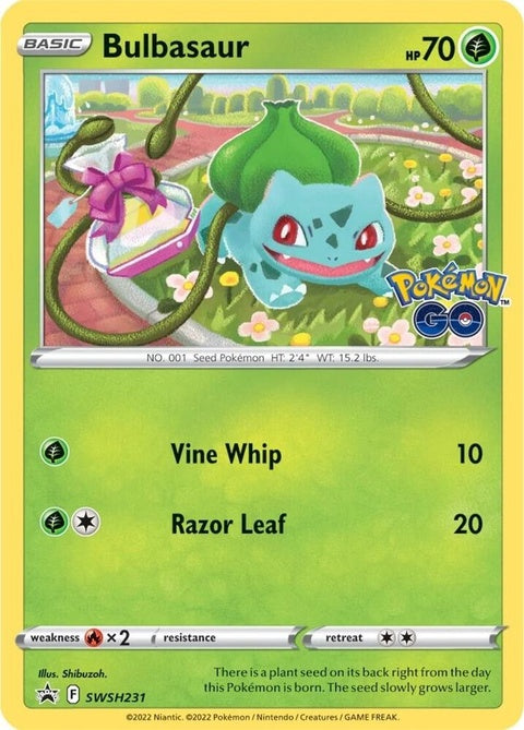 swsh231-bulbasaur