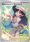 tg23/tg30-adventurersdiscovery