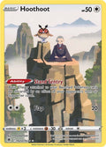 tg12/tg30-hoothoot