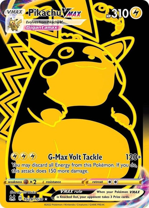 tg29/tg30-pikachuvmax-secret